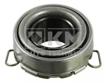 069 0512 KM Germany Выжимной подшипник